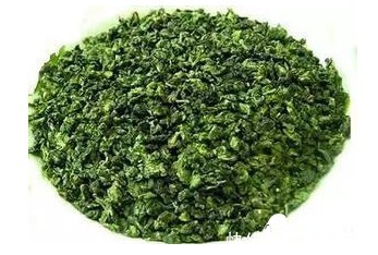 每个季节的好茶,应该这样挑选