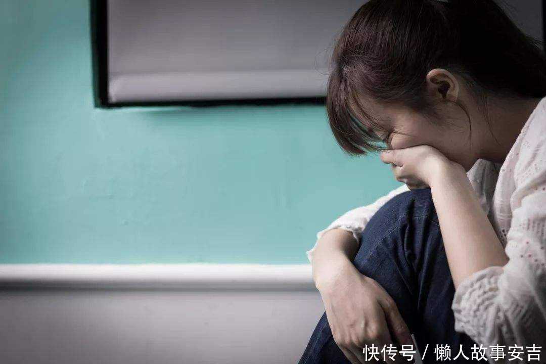 脑梗|32岁女子,高血脂到脑梗仅不到一年,医生叹息:只怪2物吃太多