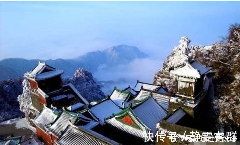 爱信不信&道教为什么不能风靡?爱信不信,别打扰老子飞升!不吓人的良心教