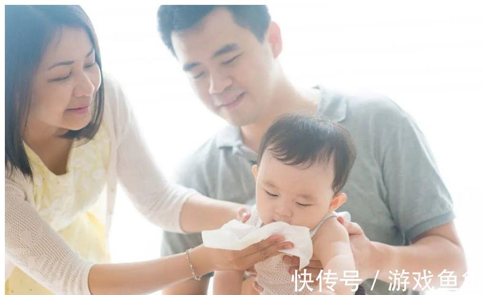 牛奶蛋白|宝宝厌奶，新手爸妈如何应对？你需要这份新鲜指南