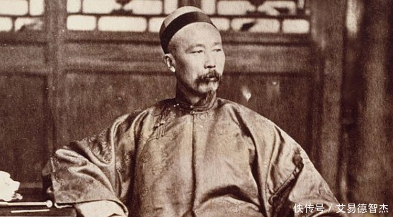 军队|曾国藩临死把李鸿章叫来，说一拯救大清计策，李鸿章没听害惨中国