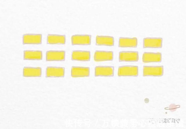 分配律|“看见”乘法:北大学霸不舍得外传的图形思维,手把手教你培养