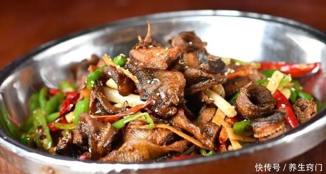 绝对的招牌菜，值得收藏2！