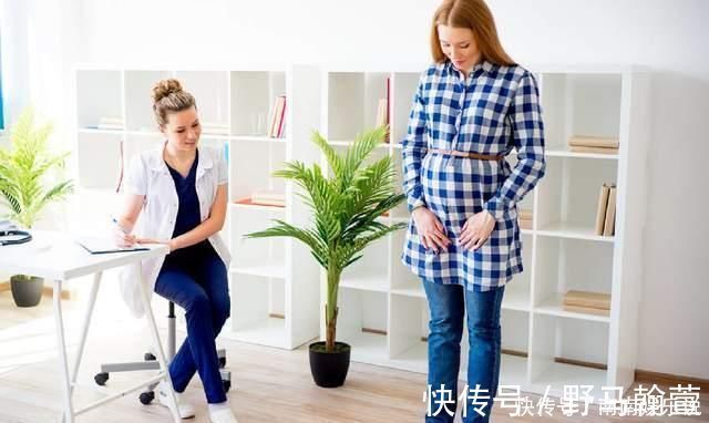 胎儿|想顺产胎儿的双顶径有何要求?最好别超出此范围,否则分娩风险大