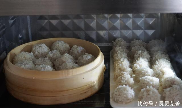 试试看|教你媲美星级酒店的大菜,这味道绝对了,简单好做又新颖,试试看