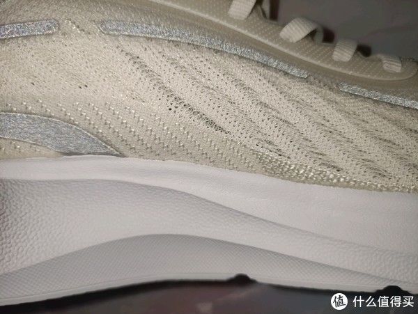 耐克|鸿星尔克，野性消费提醒