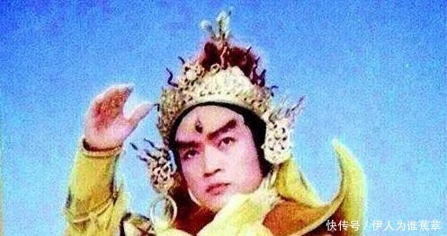 厉害|西游记中, 孙悟空一共有4个大哥, 除了牛魔王, 还有谁厉害!