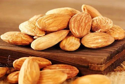 古方|瘀血除,百病消!一个古方,通窍活络,行气活血,全身瘀血都消除