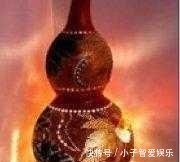 观音菩萨$西游记七大厉害法宝，第二可打败如来，第一吴承恩也猜不到