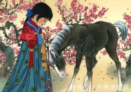 生肖|两口子有一人属这个生肖,注定惹不起,儿富女贵,财富堆积像小山