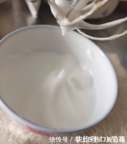 集体|让东北厨师集体头疼的一道菜，如今很多东北饭店都已经不敢卖了