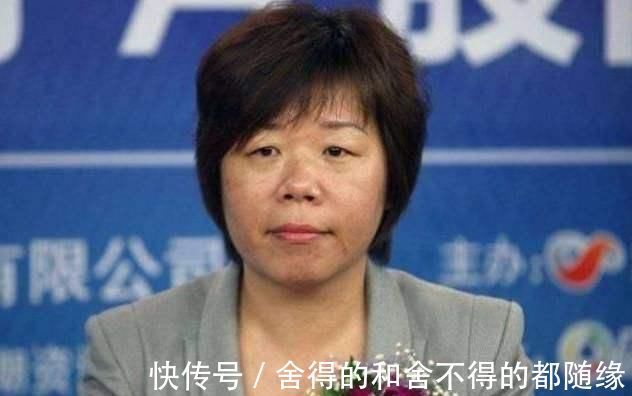 打败|富士康跌下神坛郭台铭也没想到,打败自己的居然是自家员工
