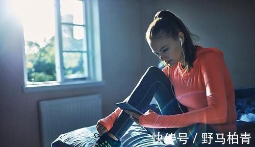 纠结症|女孩子不知如何选择运动鞋?从多角度分析,帮你解决纠结症