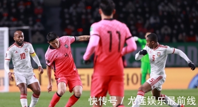 曹奎成|亚洲第3又赢了！1-0后，仅换2人，主帅用人值得李铁学习