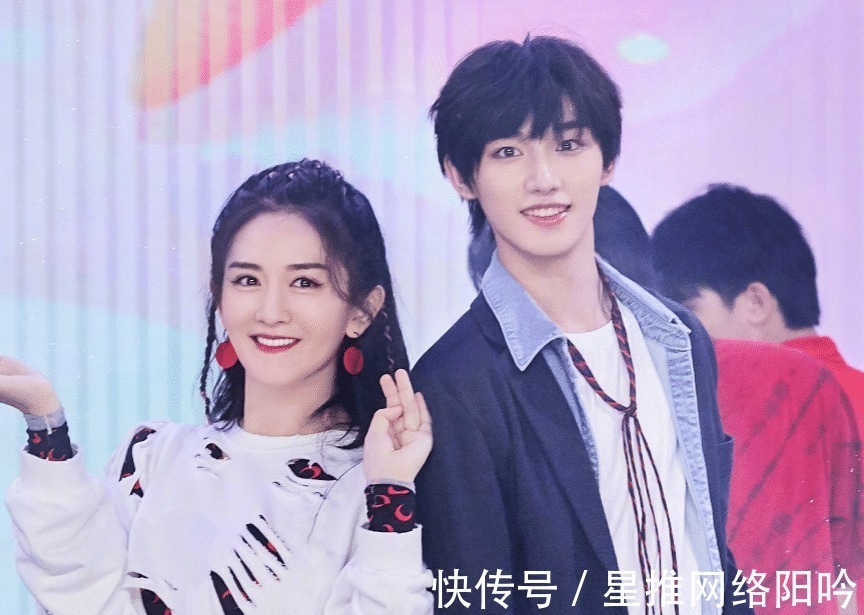 谈丁程鑫从《快本》主持到嘉宾:观众对综艺换阵容的容忍度还不够