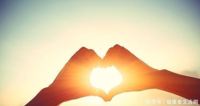 卢梭&尼采的思想很疯狂,他揭露了人性的可怕一面