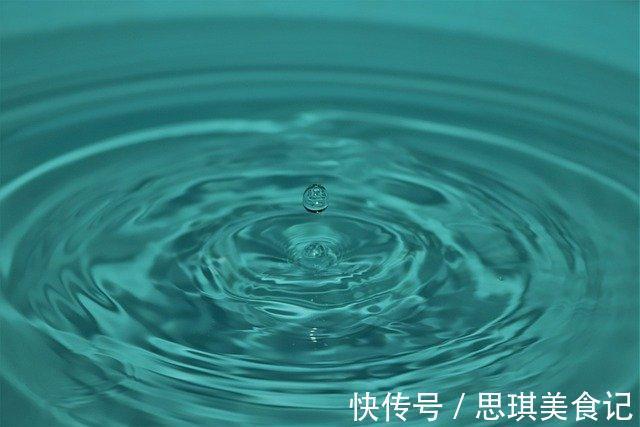 临床研究|38岁女子,满脸斑到干净,只因坚持3习惯,医生:可以学习