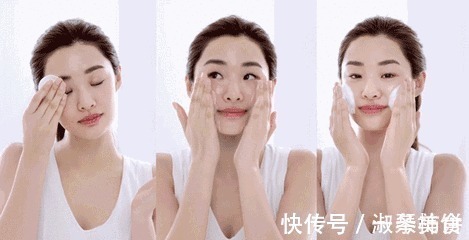 系列|坏脸系列:十二个变丑作死的坏习惯,姐妹中招了吗?对号入座哦