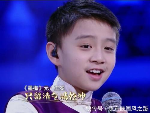 代代相传|中国的国粹需要我们代代相传