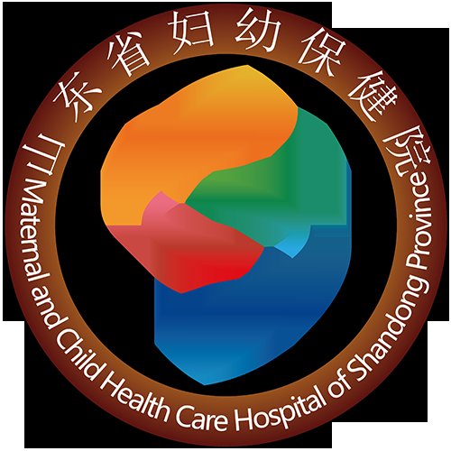 過敏性|孩子咳嗽老不好，找準病因是關鍵