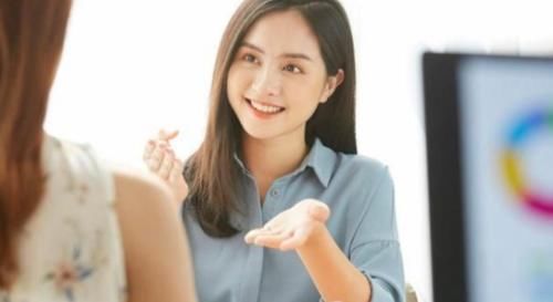 气色|女性45岁后,每天服用一片叶酸,身体或会收获哪些好处呢?