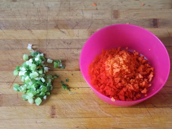 鸡蛋液|入睡难，睡眠浅，隔三差五吃这菜，清心安神，踏实入睡，一觉天亮