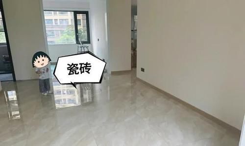 防盗门|装修买产品原则上是一分钱一分货,但这10样东西没必要买太贵的