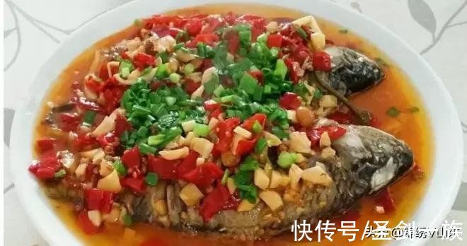中秋团圆饭|中秋团圆饭，这14道菜少不了，味道鲜美有营养，解馋下饭，好吃