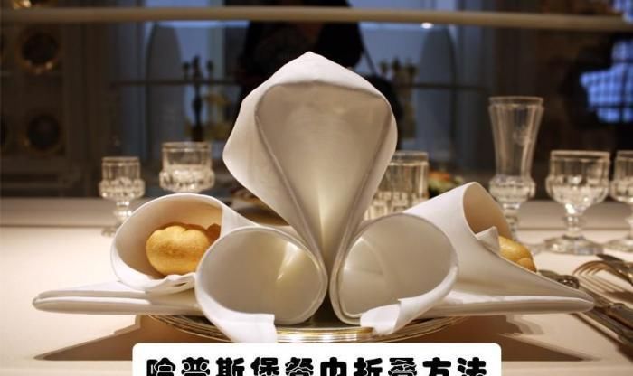 在这个世界上,不会超过两个人知道的7个秘密