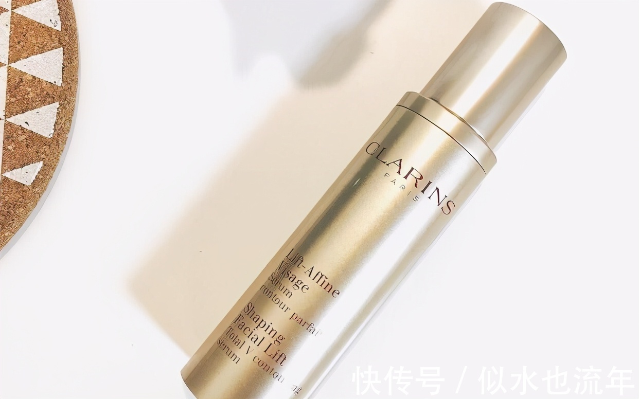 花钰|这些美白补水保湿精华液,有效美白提高皮肤白皙,让你的肌肤更白