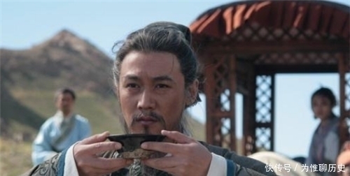 佛印#宋朝有一首千古奇诗,顺着读是千古绝唱,倒着读也是千古绝唱