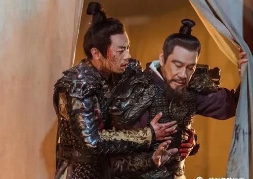 和蒙古本部|《大明风华》将土木堡之变起因,改为明朝劫掠蒙古,正史如何说?