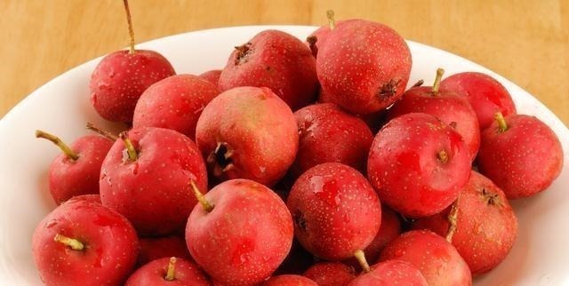 宝宝|哺乳期吃这些食物, 会加重宝宝胀气, 妈妈要少食