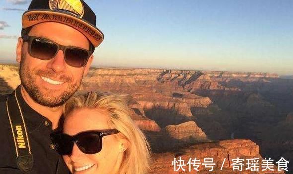 患者|癌症患者的5种心理治疗方法,积极的心态去面对,可使病情得到缓解