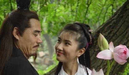 皇帝|历史悬案最懒惰的万历皇帝朱栩钧 为何二十年不理朝政