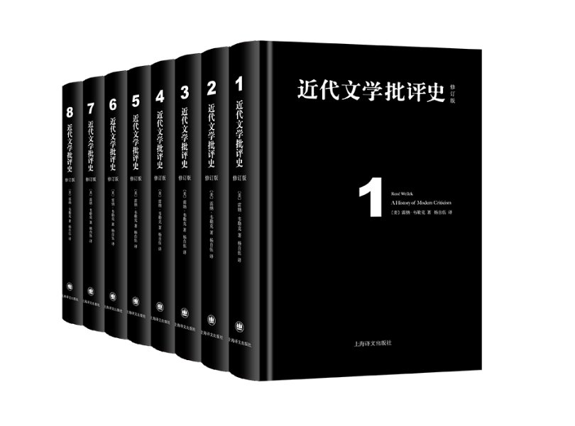 译者$面对翻译这门“容易失败的艺术”，一代代译者何以乐此不疲