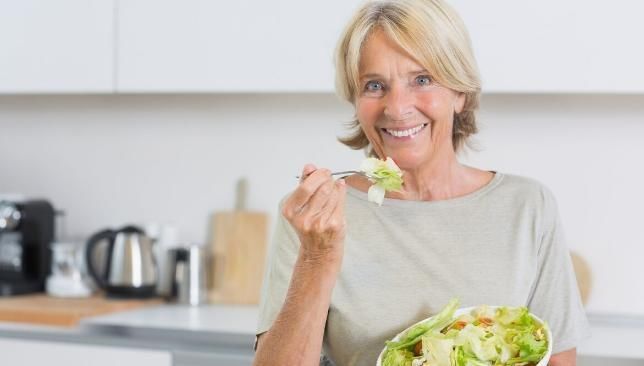 发物|得了癌症不能吃“发物”?发物到底是什么?消化科医生来讲清楚