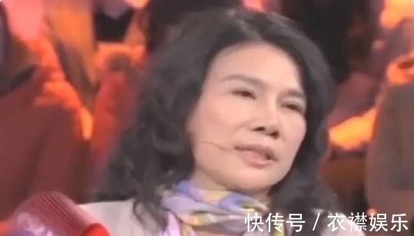 导师|“人生导师”乐嘉的堕落史：只有潮水退去，才知道谁在“裸泳”！