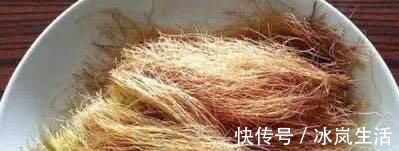 荸荠|天然的“养胃专家”来了，早晚吃一口，养胃护胃，胃病不再扰