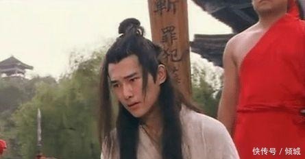 行为|大臣劝告儿子收敛行为，写一上联“不畏官司千张纸”，下联绝了！