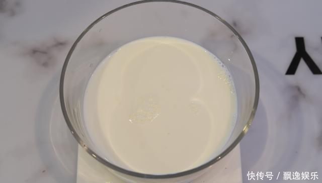 这款有着悠久历史的顺德名小吃,原来在家做这么简单,何不试试看