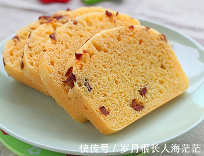 面粉新做法,做一锅爱吃的小零食,比做油条简单,隔三差五吃一次