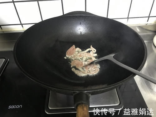 一道菜|年夜饭最受欢迎的一道菜“花开富贵”，简单美味寓意好，惊艳上桌