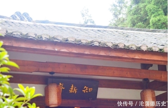 朱元璋|什么是真的刘伯温,什么是奇门遁甲?实际上是个马屁精。