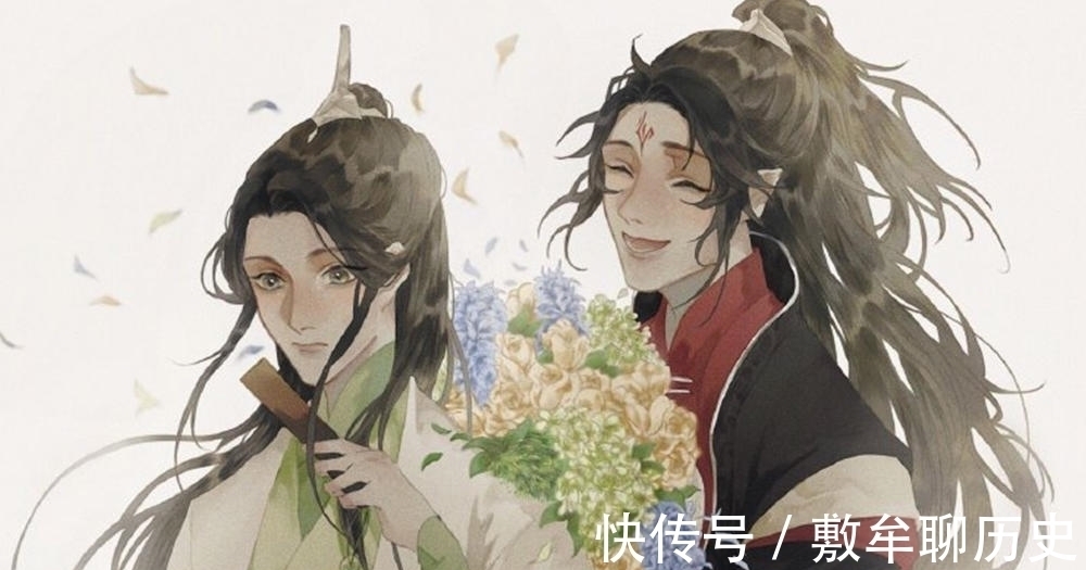 墨香家官配令人感動(dòng)的話,為師知道為師愿意,你特別好我喜歡你!