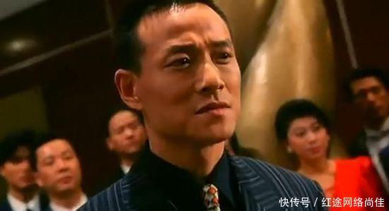 赌神2 1994 电影 影乐酷