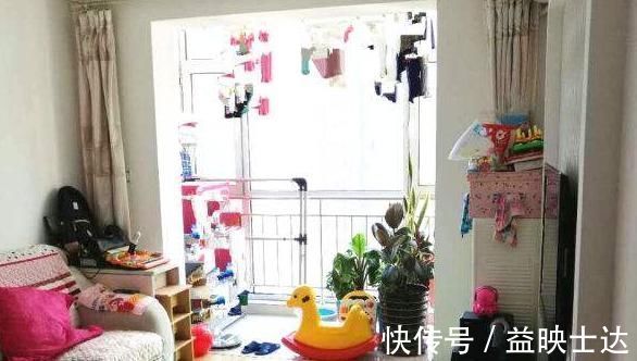 黑人|宝宝出生1个月成“黑人”,邻居质疑孩子出生,宝妈必须亲生的