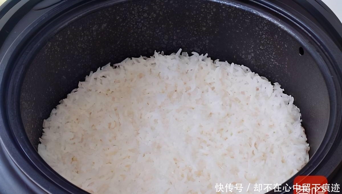 小吃它才是隐藏的冠军!一口喷香软糯,难怪全国人民都爱