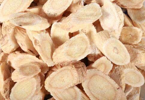 男人味|天然“雄激素”找到了,没事吃两口,提升男人味,让你充满活力