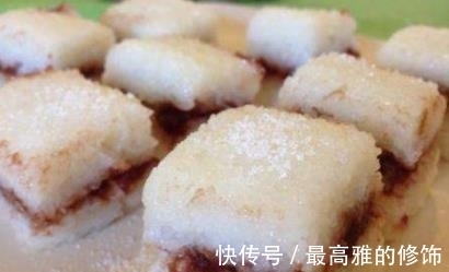 糯米|经常吃糯米对胃好还是不好?看看营养师怎么说